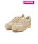 【emmi meets Onitsuka Tiger】EDR 78