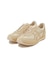 【emmi meets Onitsuka Tiger】EDR 78