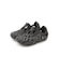 【MERRELL】HYDRO MOC