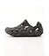 【MERRELL】HYDRO MOC