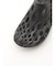 【MERRELL】HYDRO MOC