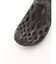 【MERRELL】HYDRO MOC