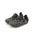 【MERRELL】HYDRO MOC
