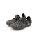【MERRELL】HYDRO MOC