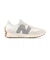 【New Balance】U327