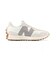 【New Balance】U327