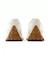 【New Balance】U327