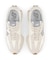 【New Balance】U327