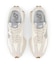 【New Balance】U327