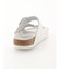 【BIRKENSTOCK】ARIZONA BIG BUCKLE