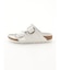 【BIRKENSTOCK】ARIZONA BIG BUCKLE