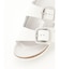 【BIRKENSTOCK】ARIZONA BIG BUCKLE