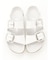 【BIRKENSTOCK】ARIZONA BIG BUCKLE