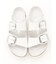 【BIRKENSTOCK】ARIZONA BIG BUCKLE