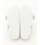 【BIRKENSTOCK】ARIZONA BIG BUCKLE