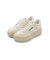 【Reebok】Club C Extra