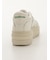 【Reebok】Club C Extra