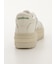 【Reebok】Club C Extra