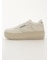 【Reebok】Club C Extra