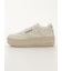 【Reebok】Club C Extra