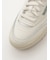 【Reebok】Club C Extra
