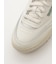 【Reebok】Club C Extra
