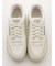 【Reebok】Club C Extra