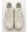 【Reebok】Club C Extra