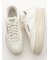 【Reebok】Club C Extra