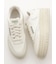【Reebok】Club C Extra