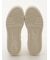 【Reebok】Club C Extra