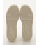 【Reebok】Club C Extra