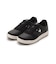 【le coq sportif】LCS GRAND EST CL