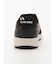 【le coq sportif】LCS GRAND EST CL