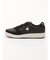 【le coq sportif】LCS GRAND EST CL