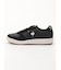 【le coq sportif】LCS GRAND EST CL