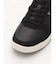 【le coq sportif】LCS GRAND EST CL