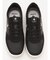 【le coq sportif】LCS GRAND EST CL