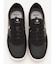 【le coq sportif】LCS GRAND EST CL