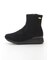 【le coq sportif】LCS ANGERS II