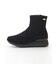 【le coq sportif】LCS ANGERS II