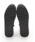 【le coq sportif】LCS ANGERS II