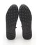 【le coq sportif】LCS ANGERS II