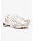 【LACOSTE】ELITE ACTIVE223 1SFA