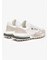 【LACOSTE】ELITE ACTIVE223 1SFA