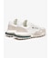【LACOSTE】ELITE ACTIVE223 1SFA