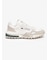 【LACOSTE】ELITE ACTIVE223 1SFA