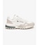 【LACOSTE】ELITE ACTIVE223 1SFA