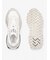 【LACOSTE】ELITE ACTIVE223 1SFA