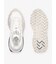 【LACOSTE】ELITE ACTIVE223 1SFA